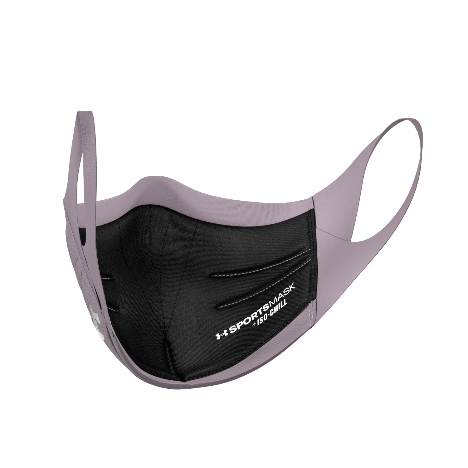 UA Sportsmask