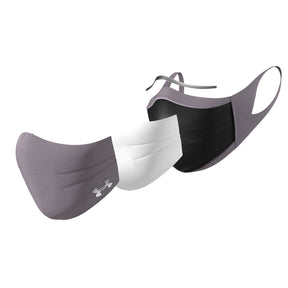 UA Sportsmask
