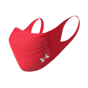 UA Sportsmask