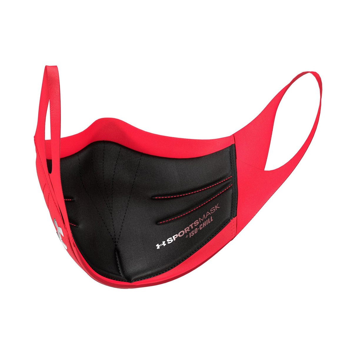 UA Sportsmask