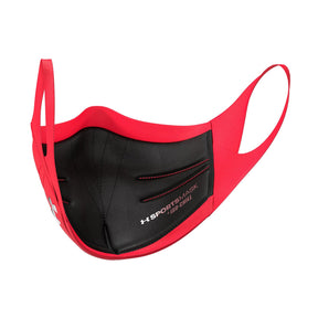 UA Sportsmask