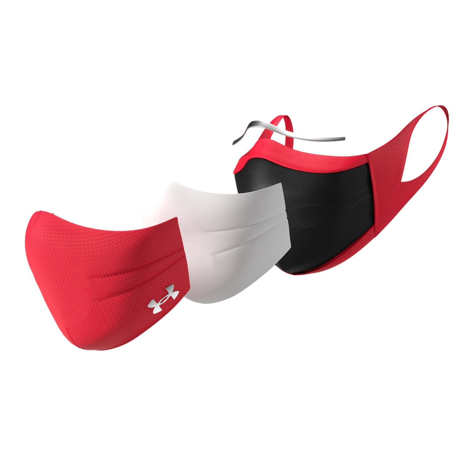UA Sportsmask