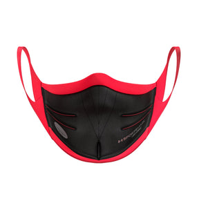 UA Sportsmask