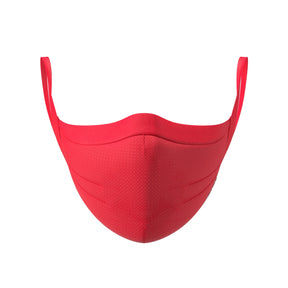 UA Sportsmask