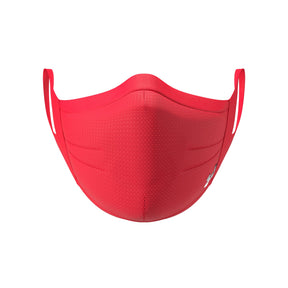 UA Sportsmask