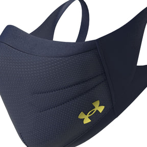 Máscara Ua Project Rock Spor