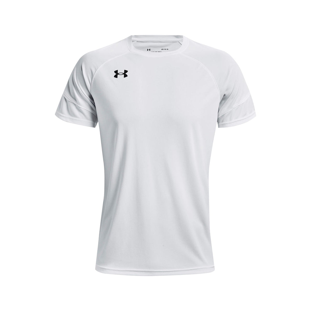 Polera Golazo 3.0 para hombre Under Armour