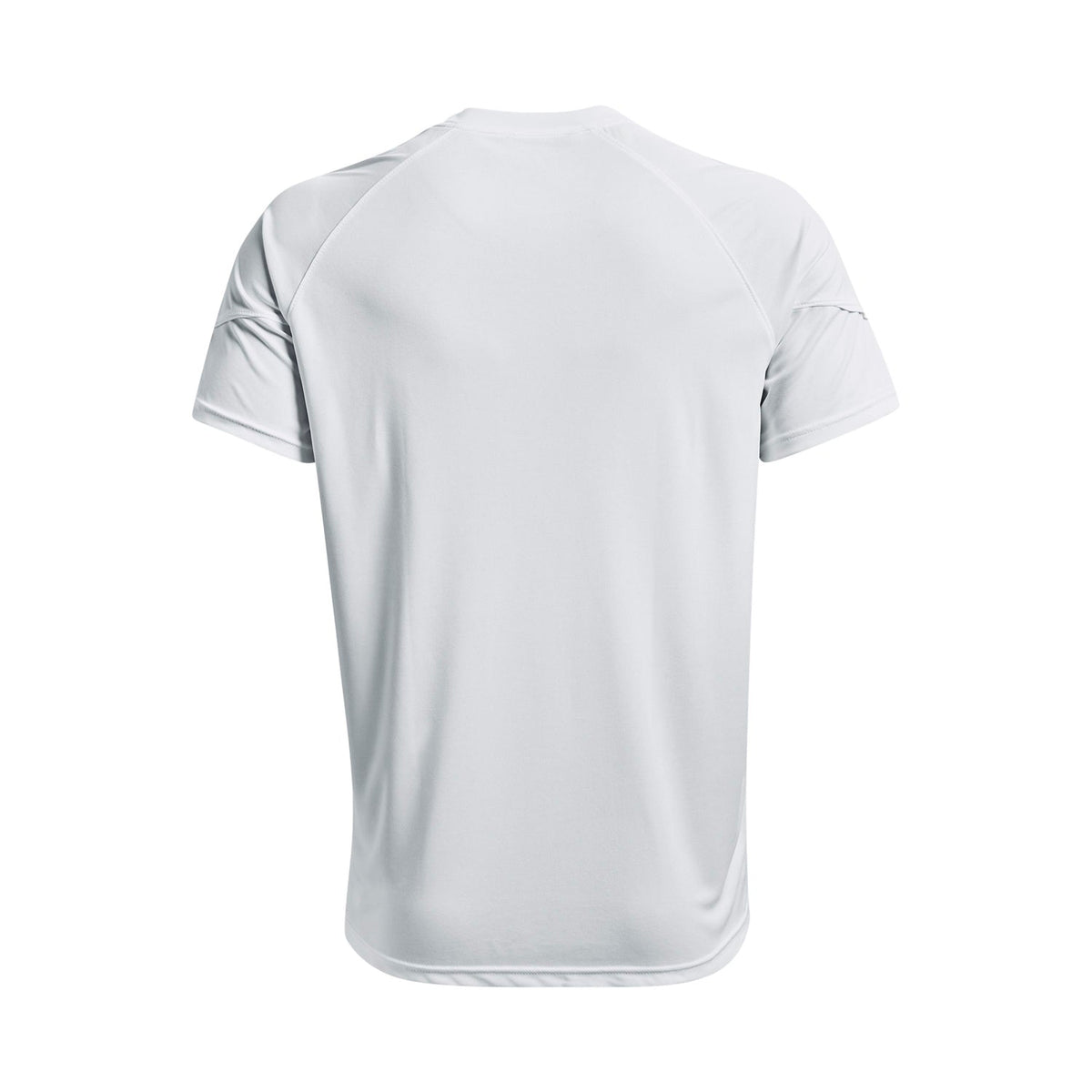 Polera Golazo 3.0 para hombre Under Armour