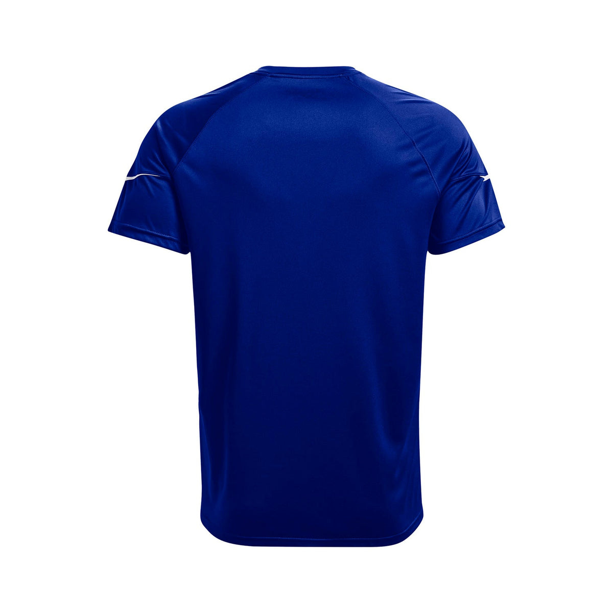 Polera Golazo 3.0 para hombre Under Armour