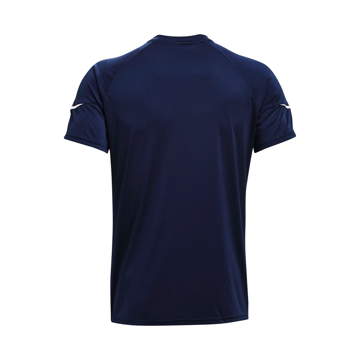 Polera Golazo 3.0 para hombre Under Armour