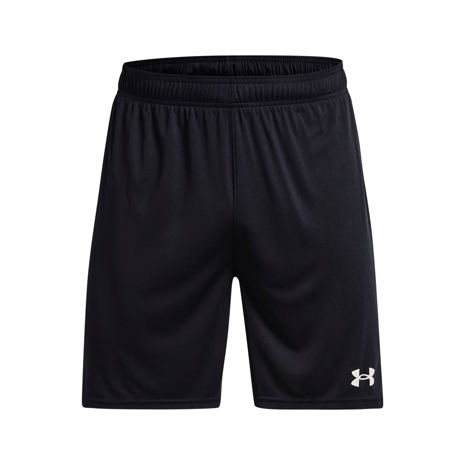 Shorts Golazo 3.0 para hombre Under Armour