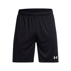 Shorts Golazo 3.0 para hombre Under Armour