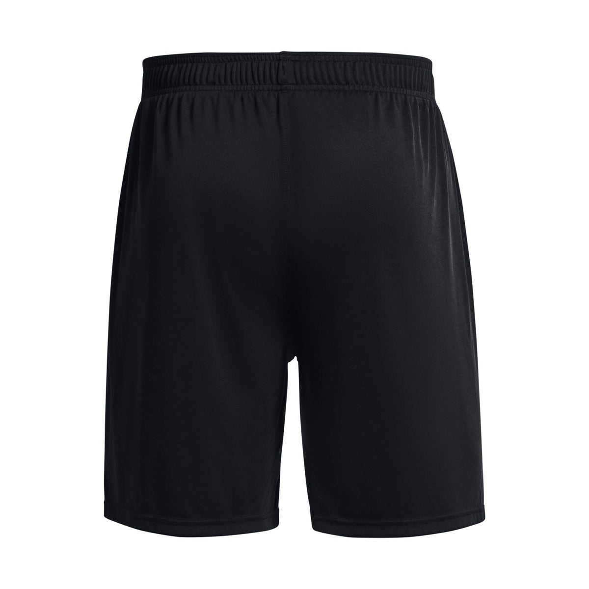 Shorts Golazo 3.0 para hombre Under Armour