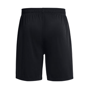Shorts Golazo 3.0 para hombre Under Armour