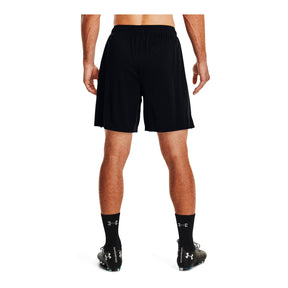 Shorts Golazo 3.0 para hombre Under Armour