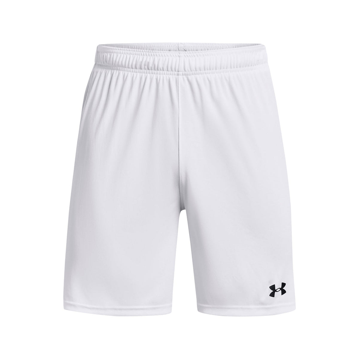 Shorts Golazo 3.0 para hombre Under Armour