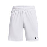 Shorts Golazo 3.0 para hombre Under Armour
