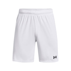 Shorts Golazo 3.0 para hombre Under Armour
