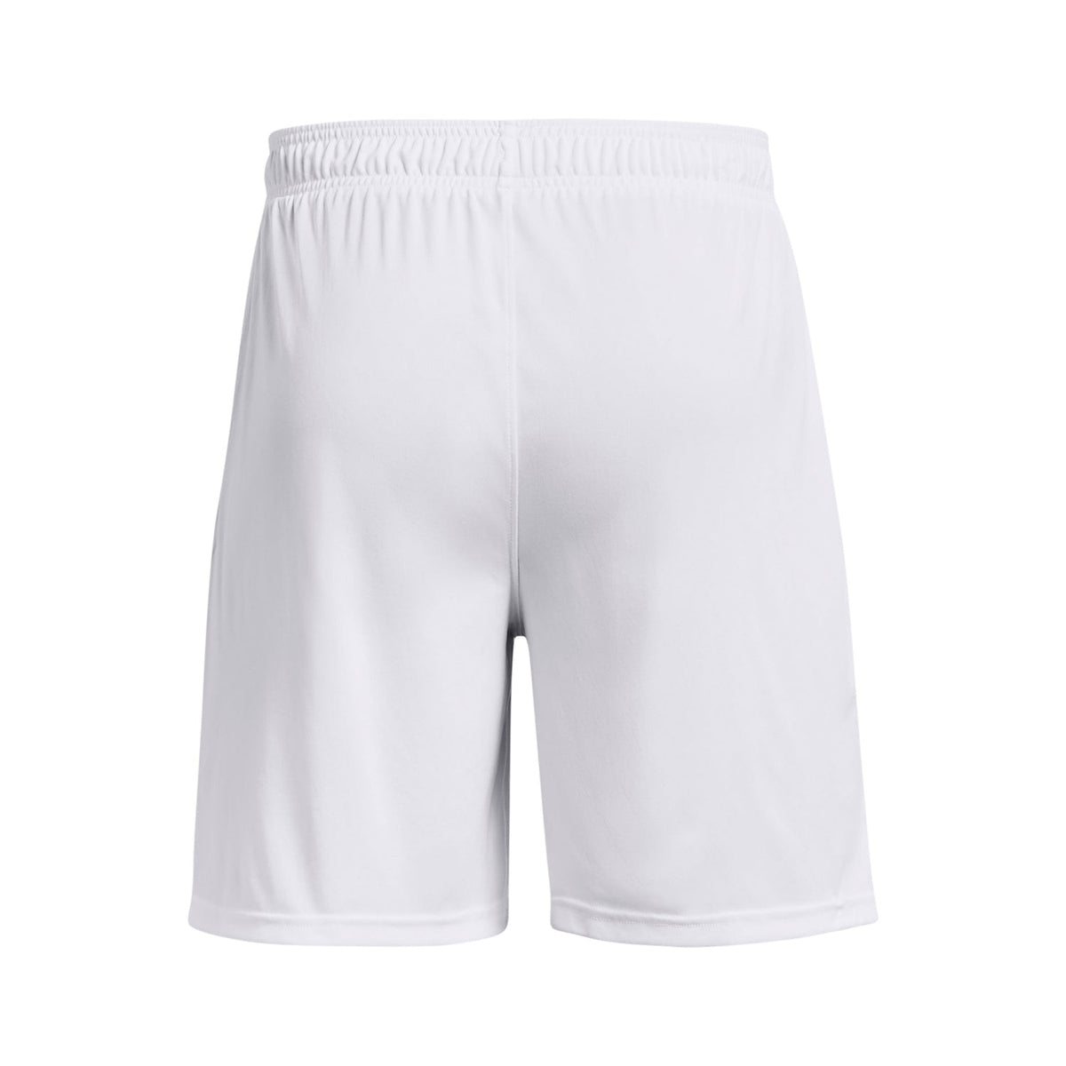 Shorts Golazo 3.0 para hombre Under Armour