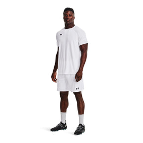 Shorts Golazo 3.0 para hombre Under Armour