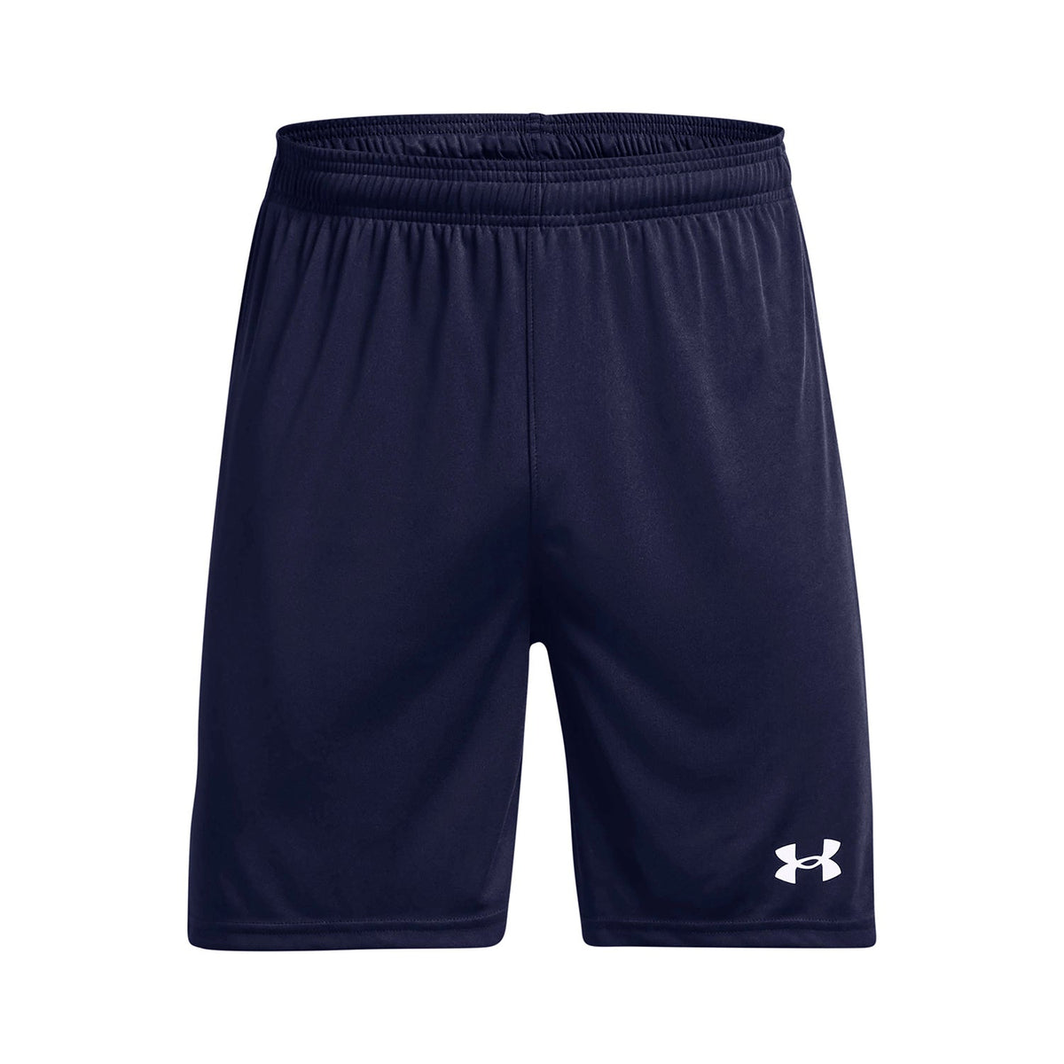 Shorts Golazo 3.0 para hombre Under Armour