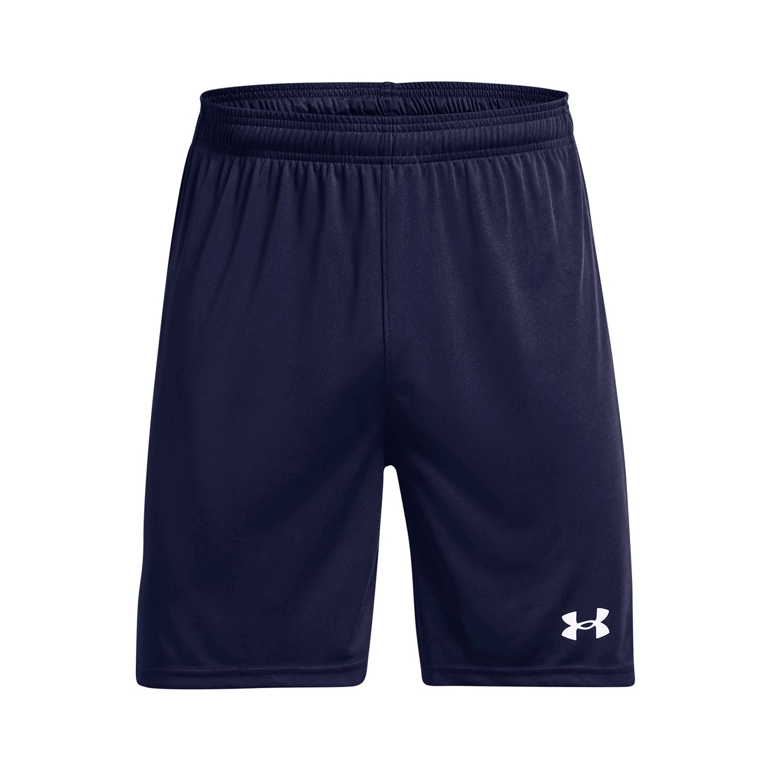 Shorts Golazo 3.0 para hombre Under Armour