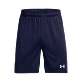 Shorts Golazo 3.0 para hombre Under Armour