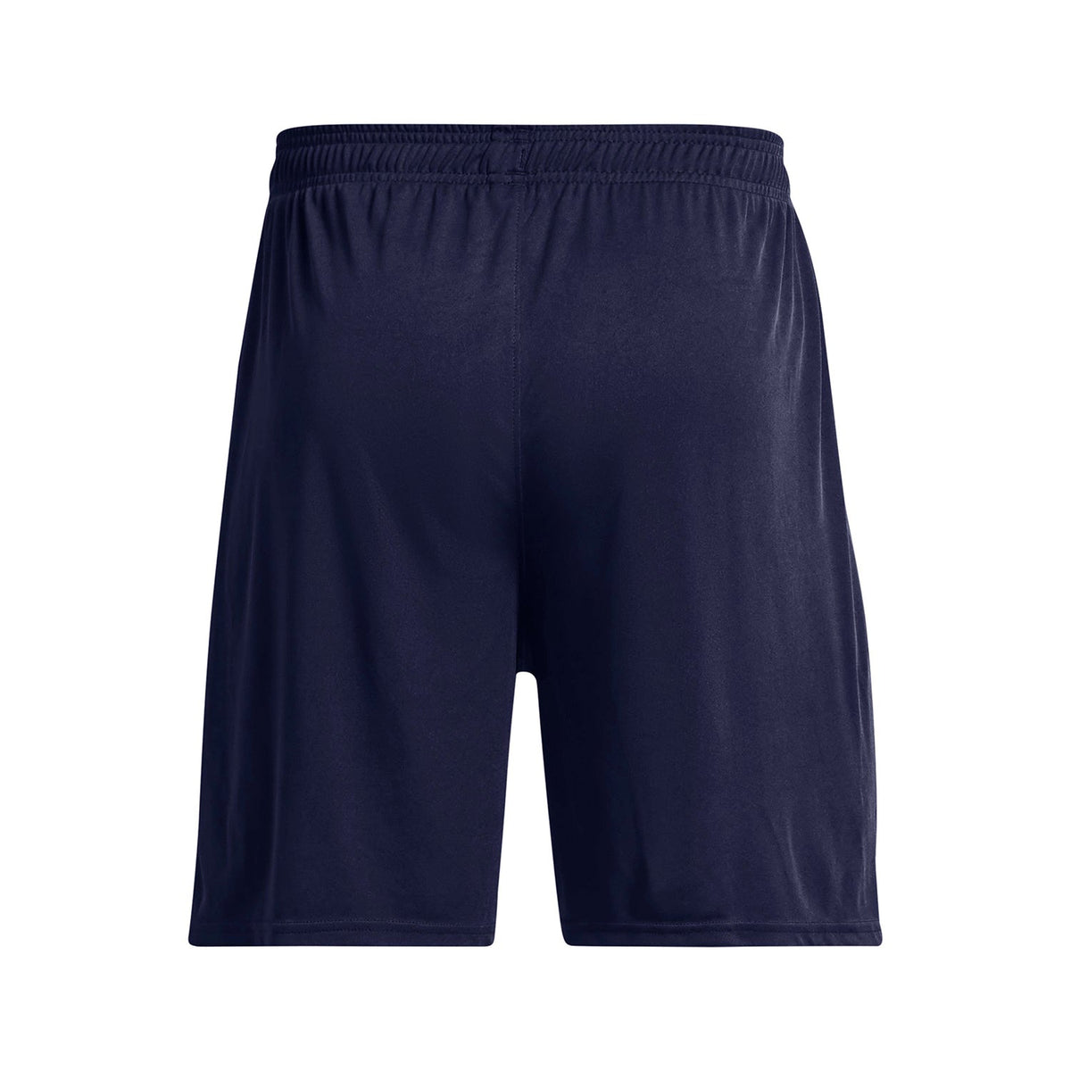 Shorts Golazo 3.0 para hombre Under Armour