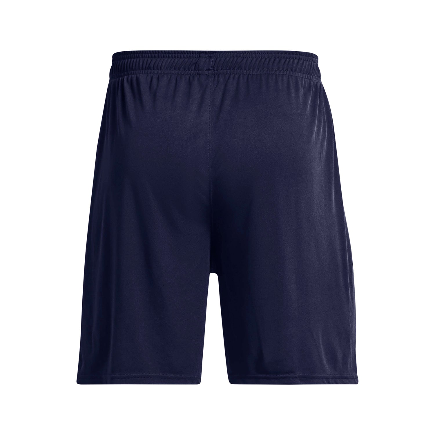 Shorts Golazo 3.0 para hombre Under Armour