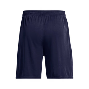 Shorts Golazo 3.0 para hombre Under Armour