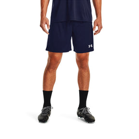 Shorts Golazo 3.0 para hombre Under Armour
