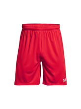 Shorts Golazo 3.0 para hombre Under Armour