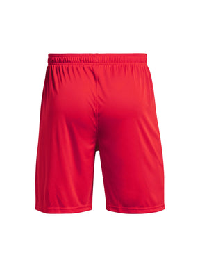 Shorts Golazo 3.0 para hombre Under Armour