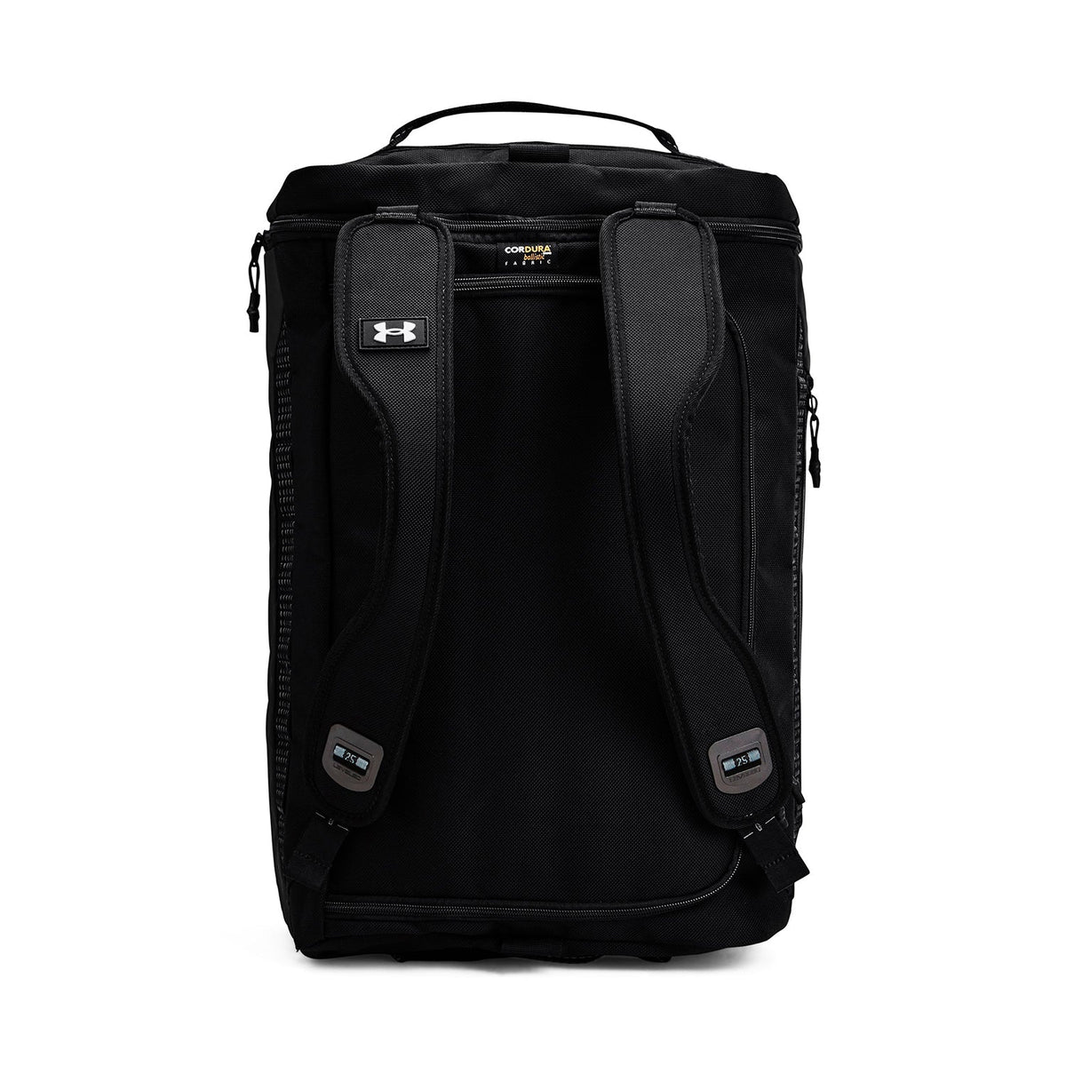 Mochila deportiva UA Triumph CORDURA®