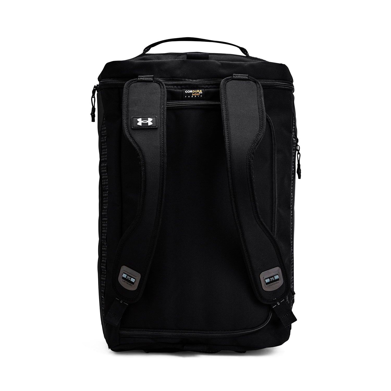 Mochila deportiva UA Triumph CORDURA®