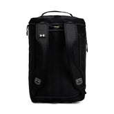 Mochila deportiva UA Triumph CORDURA®