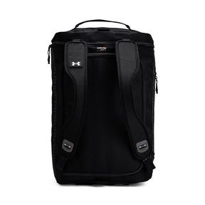 Mochila deportiva UA Triumph CORDURA®