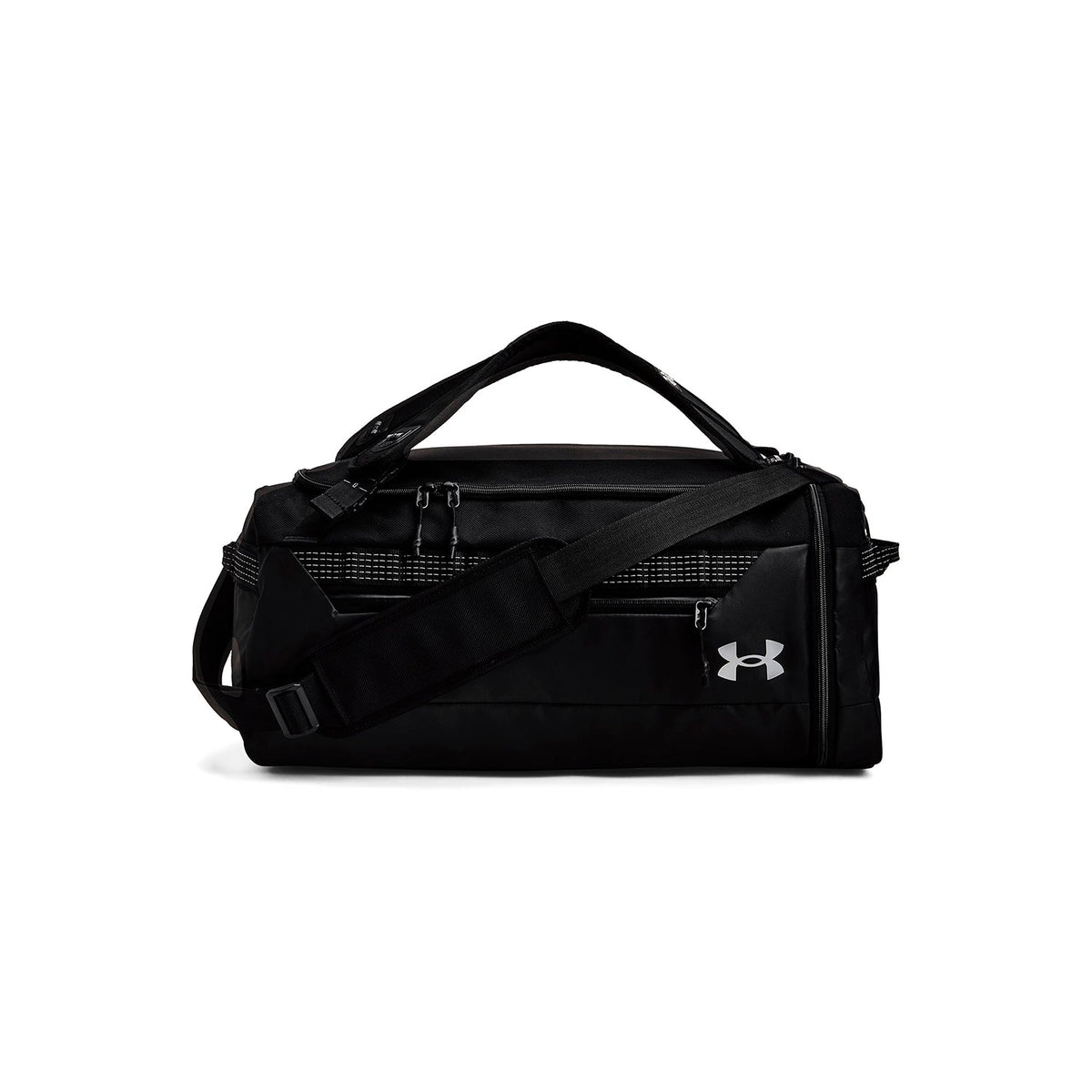 Mochila deportiva UA Triumph CORDURA®