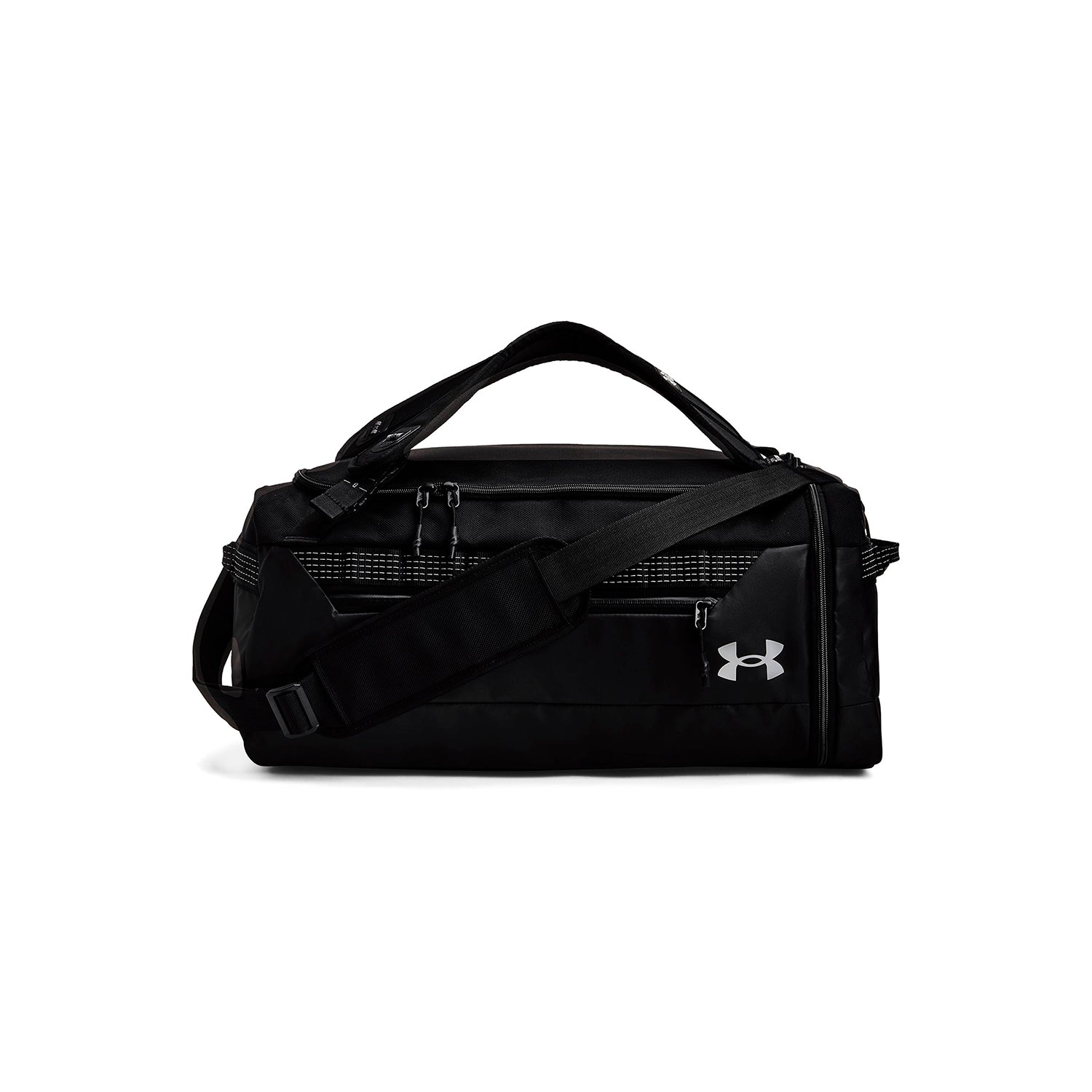 Mochila deportiva UA Triumph CORDURA®