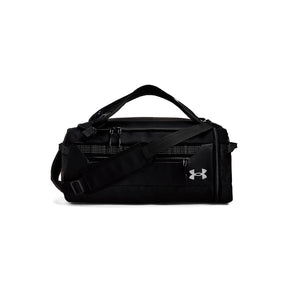 Mochila deportiva UA Triumph CORDURA®