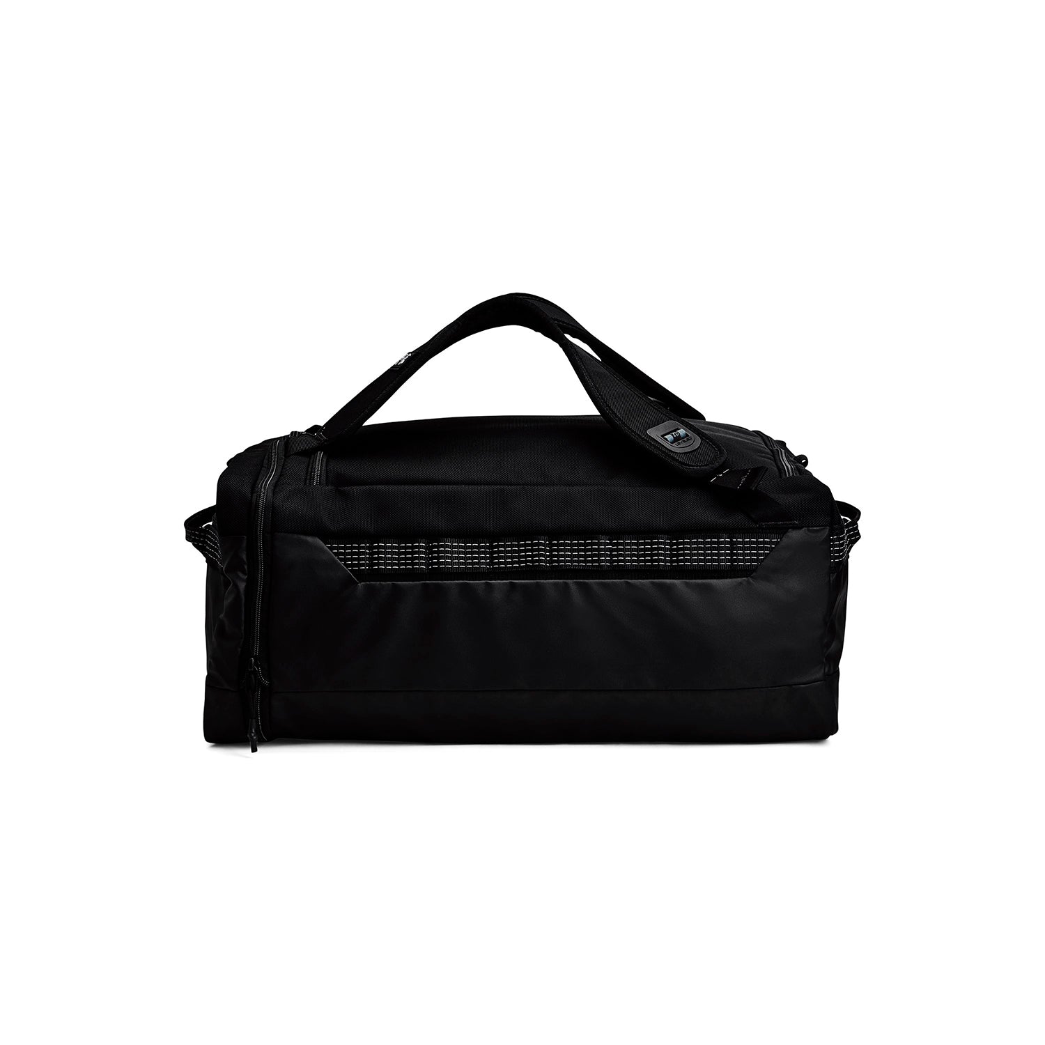 Mochila deportiva UA Triumph CORDURA®