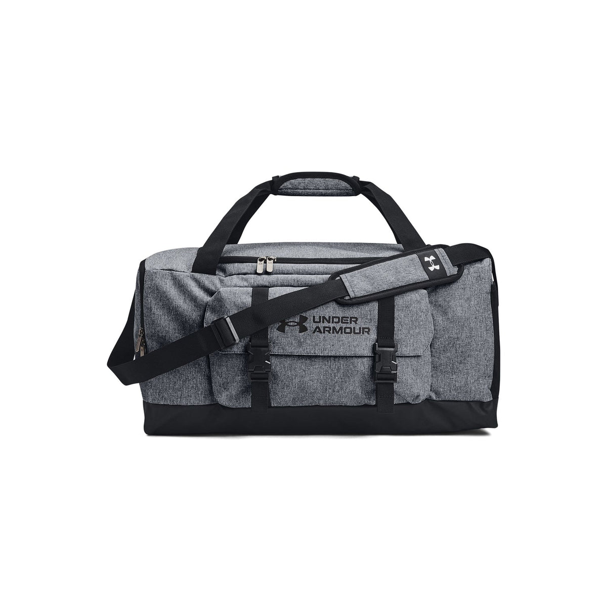 Bolso deportiva UA Gametime