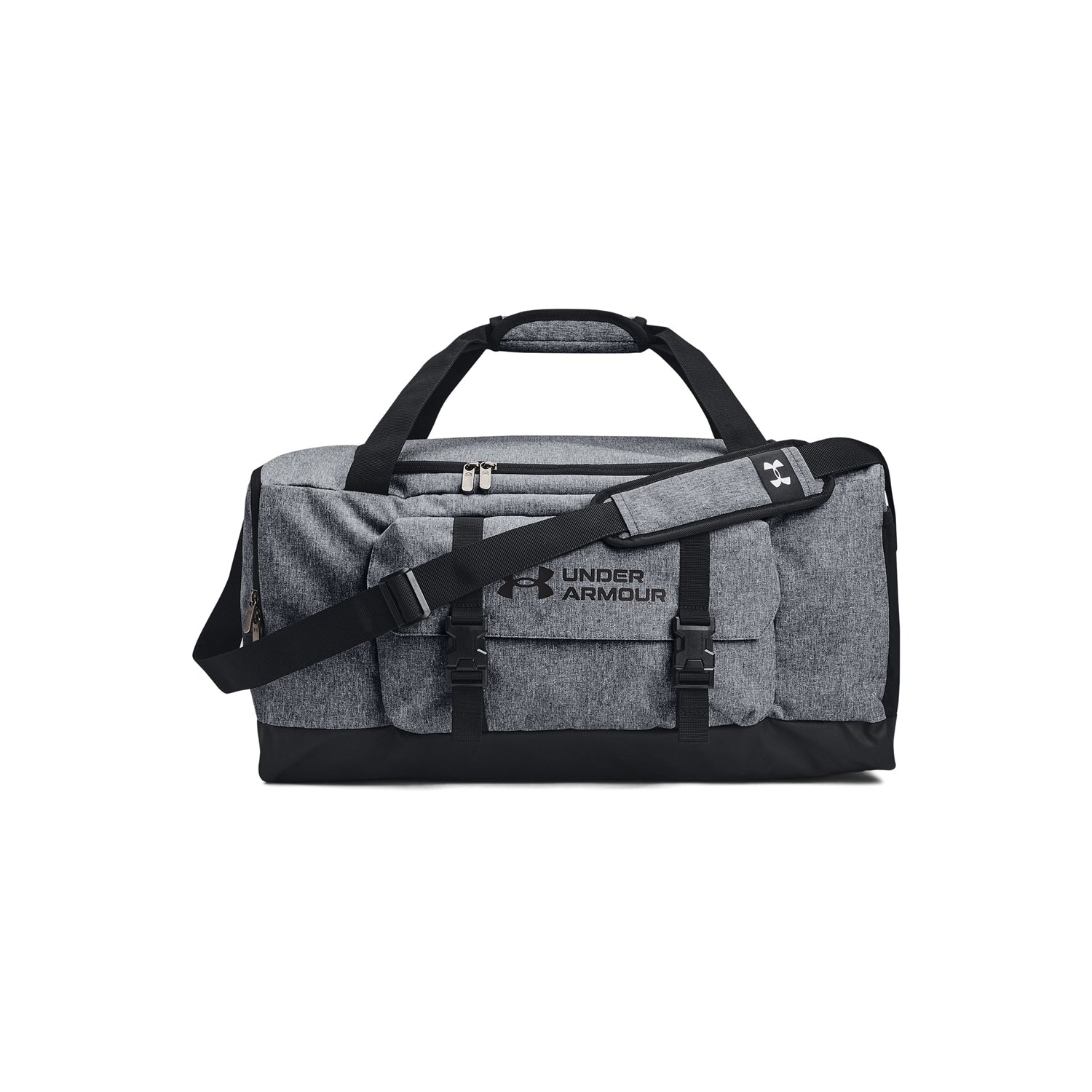 Bolso deportiva UA Gametime