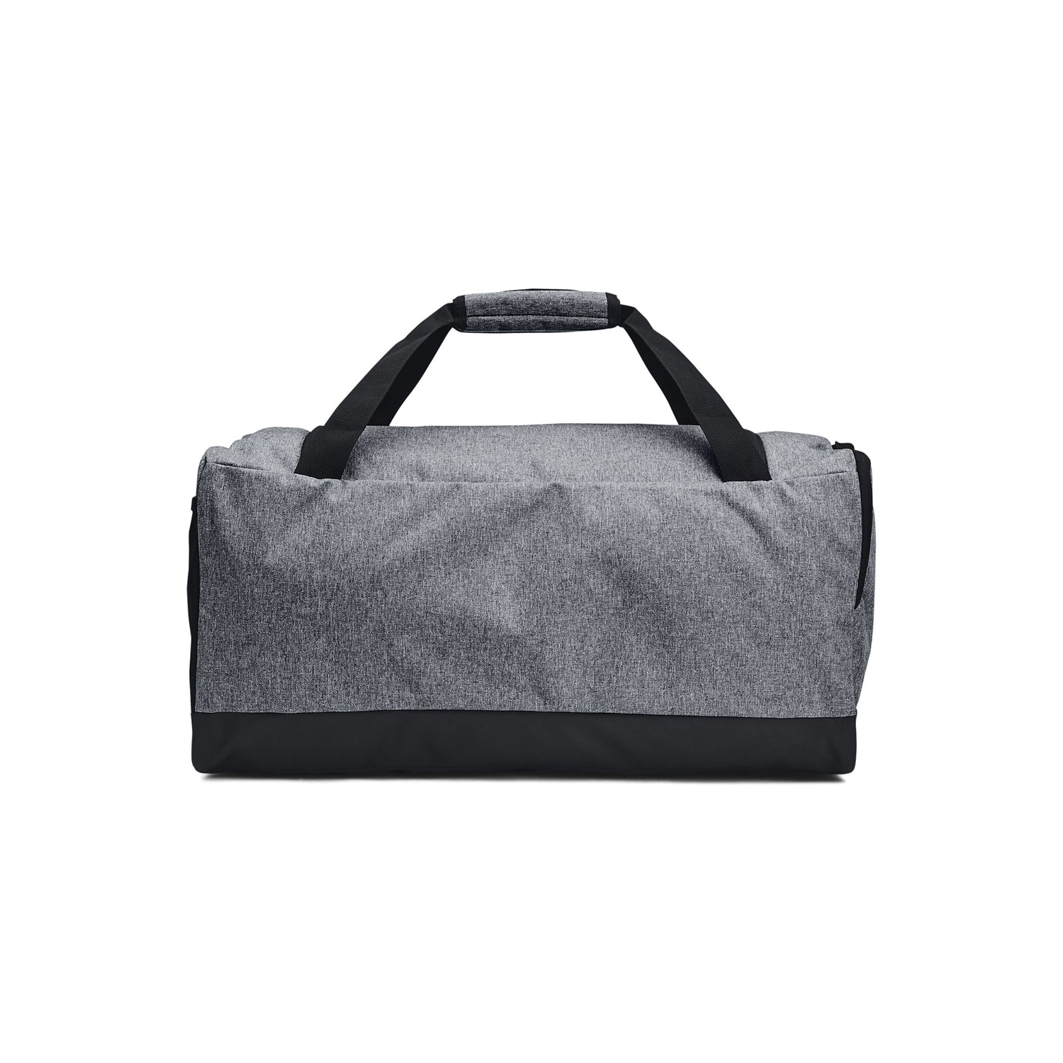 Bolso deportiva UA Gametime