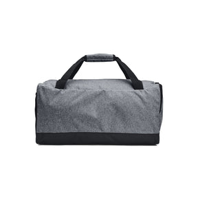 Bolso deportiva UA Gametime