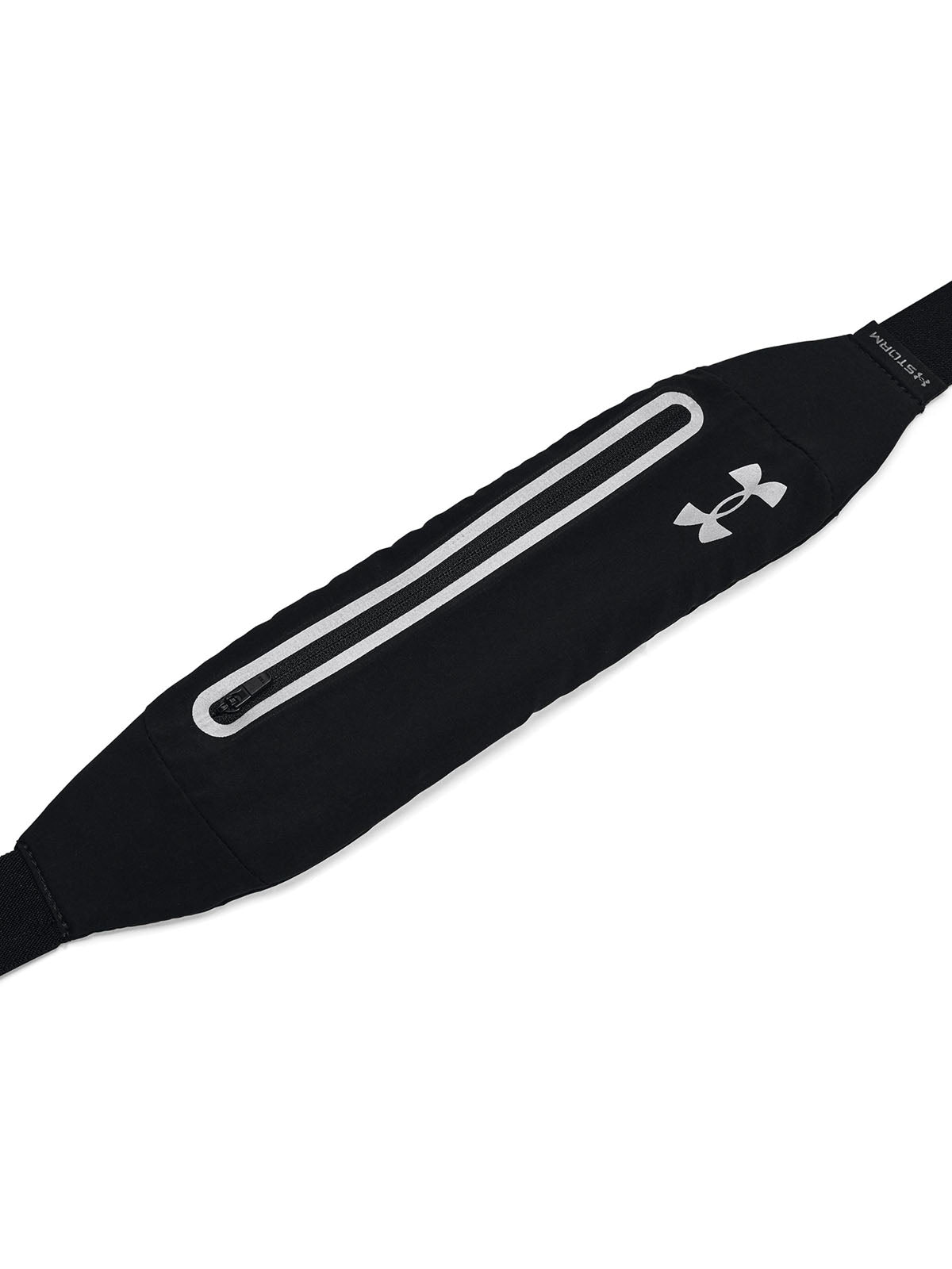 Cinturón para correr Flex Speedpocket Under Armour