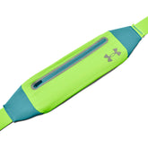 Cinturón para correr Flex Speedpocket Under Armour