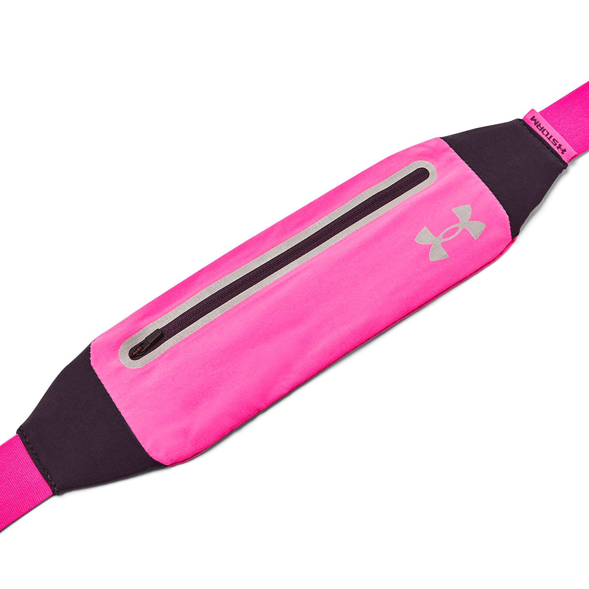 Cinturón para correr Flex Speedpocket Under Armour