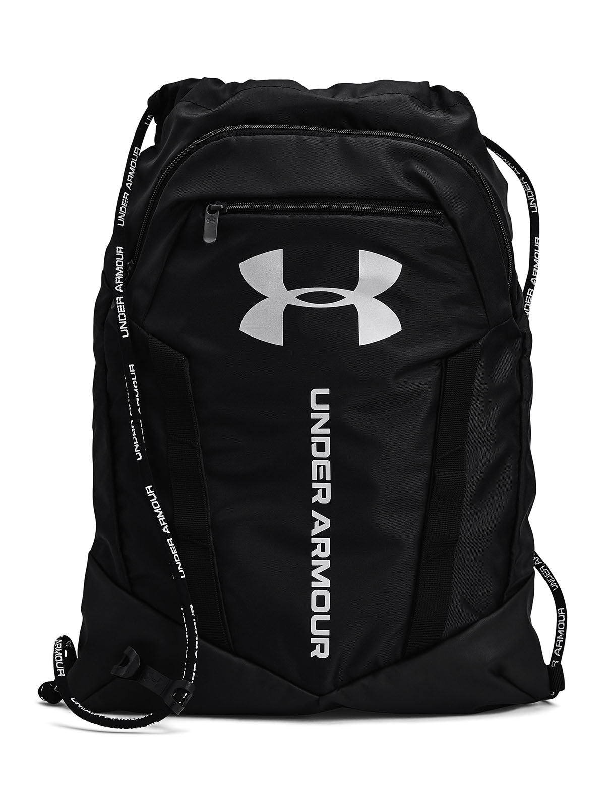 Mochila Undeniable Under Armour