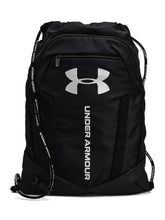 Mochila Undeniable Under Armour